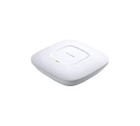 EAP110 Tp-Link Punto Di Accesso 300Mb/S Wireless Nceiling