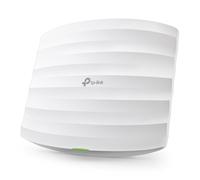 EAP115 TP-Link EAP115 punto accesso WLAN 300 Mbit/s Bianco Supporto Power over E