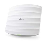 EAP115 V4 Punto di accesso wireless Omada N300 per montaggio a soffitto