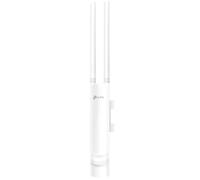 EAP225 Outdoor Access Point MU MIMO Wireless Indoor/Outdoor AC1200Mbps IP65 PoE