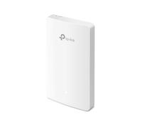 TP-Link Omada EAP235-Wall 1167 Mbit/s Bianco Supporto Power over Ethernet (PoE)