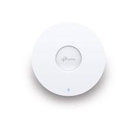EAP610 TP-Link AX1800 Ceiling Mount Dual-Band Wi-Fi 6 Access Point Slim