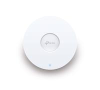 EAP613 TP-Link Omada EAP613 punto accesso WLAN 1775 Mbit/s Bianco Supporto Power
