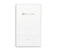 EAP615GP-WALL TP-Link Omada AX1800 1201 Mbit/s Bianco