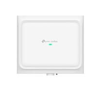 EAP650 D30-OUTDOOR ACCESS POINT WIRELESS TP-LINK OMADA EAP650 D30-Outdoor AX300