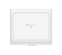 EAP650 D30-OUTDOOR ACCESS POINT WIRELESS TP-LINK OMADA EAP650 D30-Outdoor AX300