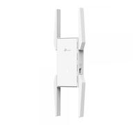 Cavo di rete rigido UTP Categoria 6 TP-Link EAP673-EXTENDER - Marca: TP-Link - EAN: 8885020622874