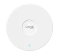 EAP720 BE3600 Mount Wi-Fi 7 Access Point