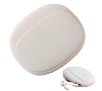 Ear Bud Case Holder, Silicone Pouch, Data Cable Storage Case, Portable Earbuds Case, Headphone Case, Multicolor Combination Storage Box, Multi-Functional For Women & Men