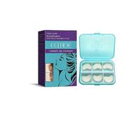 Ear Corrector, Ear Corrector Tape Solve Big Ear Problem, Protruding Ear Solution Ear Correctors Stickers Waterproof for Adults