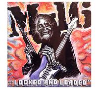 EAR DANGER - Storming The Gates