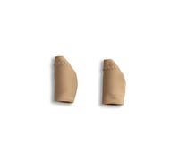 Ear Gear - Apparecchio acustico protezione - BiNaural cordless