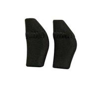 Ear Gear - Micro Cordless Nero