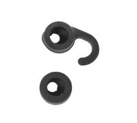 Ear Hook Ear Bud Gel Tip for Jabra Easygo/easycall/clear/talk Bluetooth