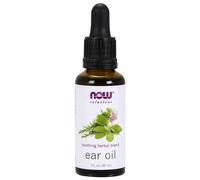 Ear Oil Relief - 30 ml.