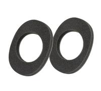 Ear Pad Paraorecchie Per Serie Gel Cuffie Morbide Spugne Auricolari Cuscinetti Auricolari Copertura Della Cassa Per Serie Gel