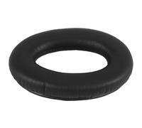 Ear Pads Ear Cushion Ear Cover Replacement for Boose A20 x A10 Aviatio