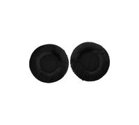 Ear Pads for OneOdio Pro10 Pro30 Pro50 Pro60 Headphones Ear Cushions Headphone Cushion Cover Headset Parts Black