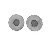 Ear Pads for OneOdio Pro10 Pro30 Pro50 Pro60 Headphones Ear Cushions Headphone Cushion Cover Headset Parts Grey