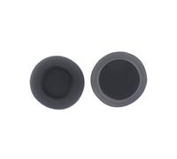 Ear Pads for OneOdio Pro60 Pro50 Pro30 Pro10 Headphones Ear Cushions Headphone Cushion Cover Headset Parts