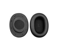 Ear Pads for Tour One M3 Headphone Replacement High Quality Earmuffs Ear Covers Ear Cushions Ear Pillow Spare Part