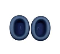 Ear Pads for Tour One M3 Headphones Replacement Soft Earmuff Ear Covers Ear Cushions Ear Pillow Spare Part