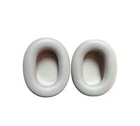 Ear Pads for Tour One M3 Headphones Replacement Soft Earmuff Ear Covers Ear Cushions Ear Pillow Spare Part