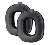 (Ear Pads, Protein skin) 2026 Replacement Ear Pads for Astro A50 Gen 4 Gaming Headset - Earpads Upgrade