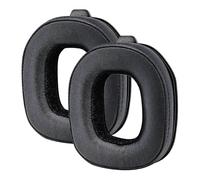 (Ear Pads,Protein skin)Replacement Ear Pads Earpads For Astro A50 Gen4 Gaming Headset Replacement