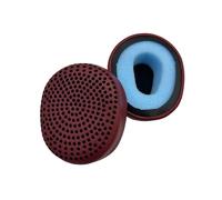 Ear Pads Replacement for Riff Wireless Headphones Ear Cushions Soft Headphone Cushion Cover Headset Parts C