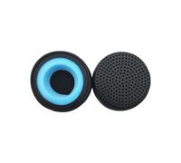 Ear Pads Replacement for Uproar Wireless Headphones Ear Cushions Soft Headphone Cushion Cover Headset Parts