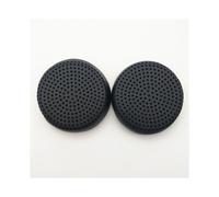 Ear Pads Replacement for Uproar Wireless Headphones Ear Cushions Soft Headphone Cushion Cover Headset Parts