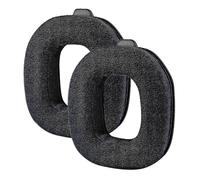 (Ear Pads, Velvet) 2026 Replacement Ear Pads for Astro A50 Gen 4 Gaming Headset - Earpads Upgrade