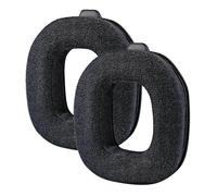 (Ear Pads,Velvet)Replacement Ear Pads Earpads For Astro A50 Gen4 Gaming Headset Replacement