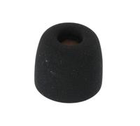 Ear Piece(S). Noise Isolation