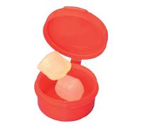 FARMACARE EAR PLUGS TAPPI AURIC SIL 2PZ