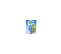 Ear TAPPI AURICOLARI EAR PROTECTION AQUA SPLASH 2 PEZZI