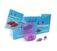 Ear Protection Super Clas 2 pezzi