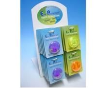 EAR PROTECTION SUPER CLASS 4PZ