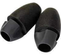 EAR-Q EQ17DB Tappi per orecchie ad Alta Fedeltà
