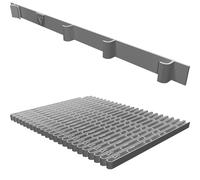 Ear Saver for Face Masks - Fast Print Single Wall Design