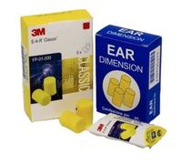 EAR TAPPO SPUG 10PZ