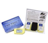 Ear Technology Dry-Brik II - Set di 6 blocchi di carta igienica
