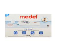 Medel International Termometro Medel Ear Temp
