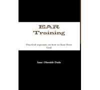 Ear Training