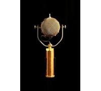 Ear Trumpet Labs Mabel - Microfono a condensatore