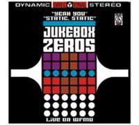 Earaches/Jukebox Zeros - Split 7 Inch