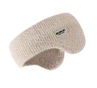 Earbani Per Dormire - Muff Di Orecchio Fresco Ed Elegante, Scalda Per Uomini E Donne, Vello Classico Unisex Inverno Auricolari Caldi | Bloccare Il Russare, Il Rumore Del Motore 'aereo O Forte