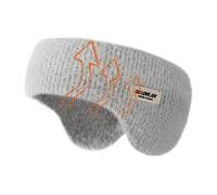 Earbani Per Dormire - Muff Di Orecchio Fresco Ed Elegante, Scalda Per Uomini E Donne, Vello Classico Unisex Inverno Auricolari Caldi | Bloccare Il Russare, Il Rumore Del Motore 'aereo O Forte