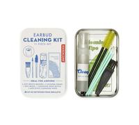 Earbud Cleaning Kit (CD529), Earbud Cleaning Kit